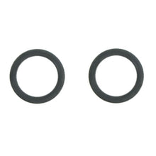 Cargar imagen en el visor de la galería, O-Ring Bomba Aceite Fel-Pro Es 73063 - Mi Refacción
