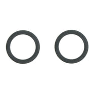 O-Ring Bomba Aceite Fel-Pro Es 73063 - Mi Refacción