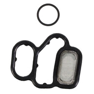 Kit Empaques Solenoide Tiempo Variable Fel-Pro Es 73072 - Mi Refacción
