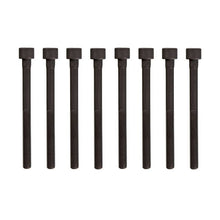 Cargar imagen en el visor de la galería, Tornillo Cabeza Motor Fel-Pro Es 73086 - Mi Refacción