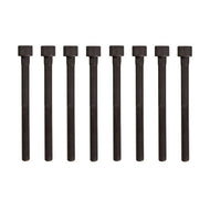 Tornillo Cabeza Motor Fel-Pro Es 73086 - Mi Refacción