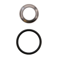 Empaque Egr Fel-Pro Es 73094 - Mi Refacción