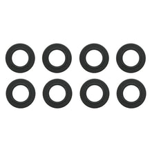 Cargar imagen en el visor de la galería, Empaque Bujía Fel-Pro Es 73107 - Mi Refacción