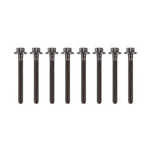 Cargar imagen en el visor de la galería, Tornillo Cabeza Motor Fel-Pro Es 73154 - Mi Refacción