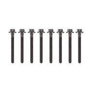 Tornillo Cabeza Motor Fel-Pro Es 73154 - Mi Refacción
