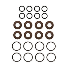 Cargar imagen en el visor de la galería, Empaque Inyector Fel-Pro Es 73186 - Mi Refacción