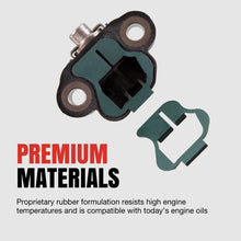 Cargar imagen en el visor de la galería, Empaque Tensor Cadena Tiempo Fel-Pro Es 73226 - Mi Refacción