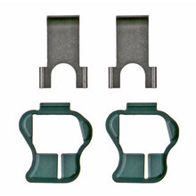 Cargar imagen en el visor de la galería, Empaque Tensor Cadena Tiempo Fel-Pro Es 73226 - Mi Refacción