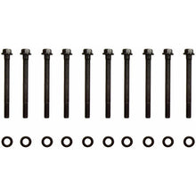 Cargar imagen en el visor de la galería, Tornillo Cabeza Motor Fel-Pro Es 74026 - Mi Refacción