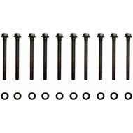 Tornillo Cabeza Motor Fel-Pro Es 74026 - Mi Refacción