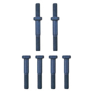 Kit Tornillos Colector Escape Fel-Pro Es 75111 - Mi Refacción