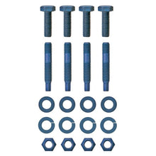 Cargar imagen en el visor de la galería, Kit Tornillos Colector Escape Fel-Pro Es 75112 - Mi Refacción