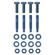 Kit Tornillos Colector Escape Fel-Pro Es 75112 - Mi Refacción