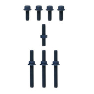 Kit Tornillos Colector Escape Fel-Pro Es 75113 - Mi Refacción