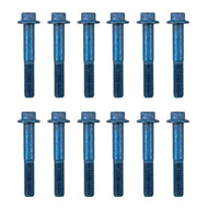 Kit Tornillos Colector Escape Fel-Pro Es 75121 - Mi Refacción
