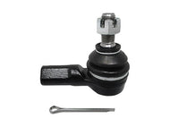 Terminal Dirección Rolpar Es-80995 (Rolpar) - Mi Refacción