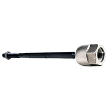 Cargar imagen en el visor de la galería, Bieleta Tread Saver Ev127 - Mi Refacción