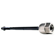 Bieleta Tread Saver Ev127 - Mi Refacción