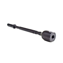 Cargar imagen en el visor de la galería, Bieleta Tread Saver Ev128 - Mi Refacción