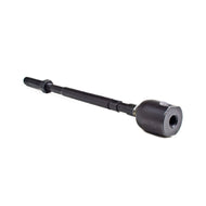 Bieleta Tread Saver Ev128 - Mi Refacción