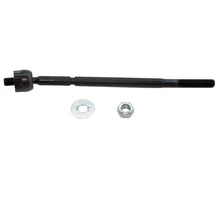 Cargar imagen en el visor de la galería, Bieleta Tread Saver Ev261 - Mi Refacción