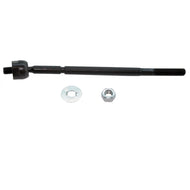 Bieleta Tread Saver Ev261 - Mi Refacción