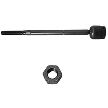 Cargar imagen en el visor de la galería, Bieleta Tread Saver Ev265 - Mi Refacción