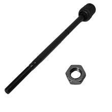 Cargar imagen en el visor de la galería, Bieleta Tread Saver Ev265 - Mi Refacción