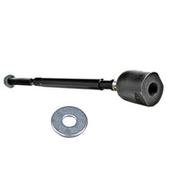 Bieleta Tread Saver Ev269