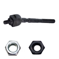 Bieleta Tread Saver Ev299