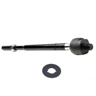 Bieleta Tread Saver Ev303 - Mi Refacción