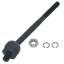 Cargar imagen en el visor de la galería, Bieleta Tread Saver Ev317 - Mi Refacción