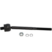 Cargar imagen en el visor de la galería, Bieleta Tread Saver Ev317 - Mi Refacción