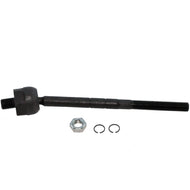 Bieleta Tread Saver Ev317 - Mi Refacción