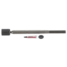 Cargar imagen en el visor de la galería, Bieleta Moog Ev318 - Mi Refacción