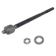 Bieleta Tread Saver Ev320 - Mi Refacción