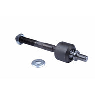 Bieleta Tread Saver Ev342 - Mi Refacción