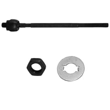 Cargar imagen en el visor de la galería, Bieleta Tread Saver Ev352 - Mi Refacción