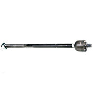 Bieleta Tread Saver Ev362 - Mi Refacción