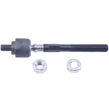 Cargar imagen en el visor de la galería, Bieleta Tread Saver Ev367 - Mi Refacción