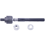 Bieleta Tread Saver Ev367 - Mi Refacción