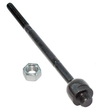 Cargar imagen en el visor de la galería, Bieleta Tread Saver Ev370 - Mi Refacción