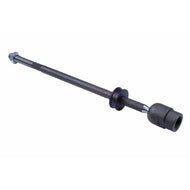 Bieleta Tread Saver Ev378