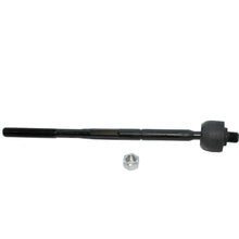 Cargar imagen en el visor de la galería, Bieleta Tread Saver Ev380 - Mi Refacción