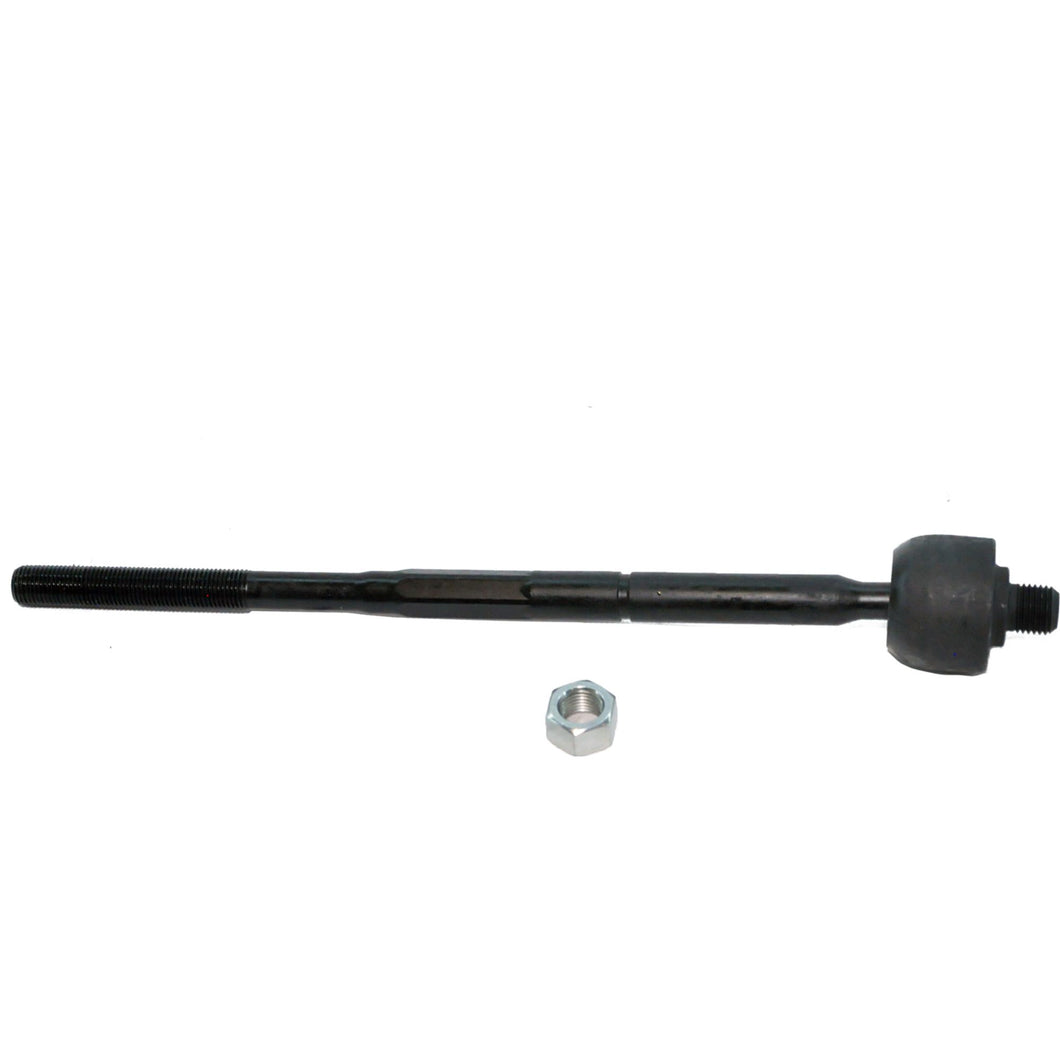 Bieleta Tread Saver Ev380 - Mi Refacción