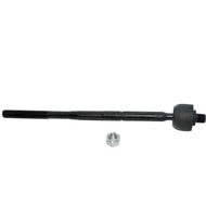 Bieleta Tread Saver Ev380 - Mi Refacción