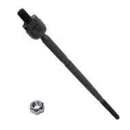 Bieleta Tread Saver Ev400 - Mi Refacción