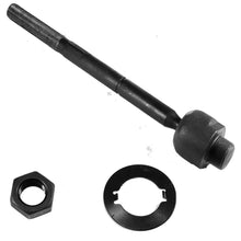 Cargar imagen en el visor de la galería, Bieleta Tread Saver Ev402 - Mi Refacción