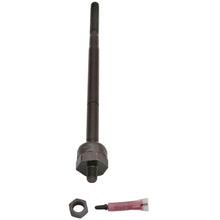 Cargar imagen en el visor de la galería, Bieleta Tread Saver Ev406