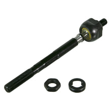 Cargar imagen en el visor de la galería, Bieleta Tread Saver Ev414 - Mi Refacción